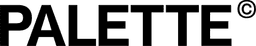 PALETTE