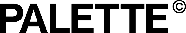 PALETTE